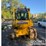 2005-komatsu-d65ex-15-image-2