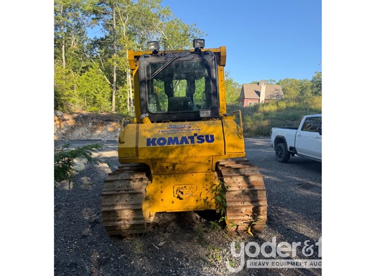 2005-komatsu-d65ex-15-image-2