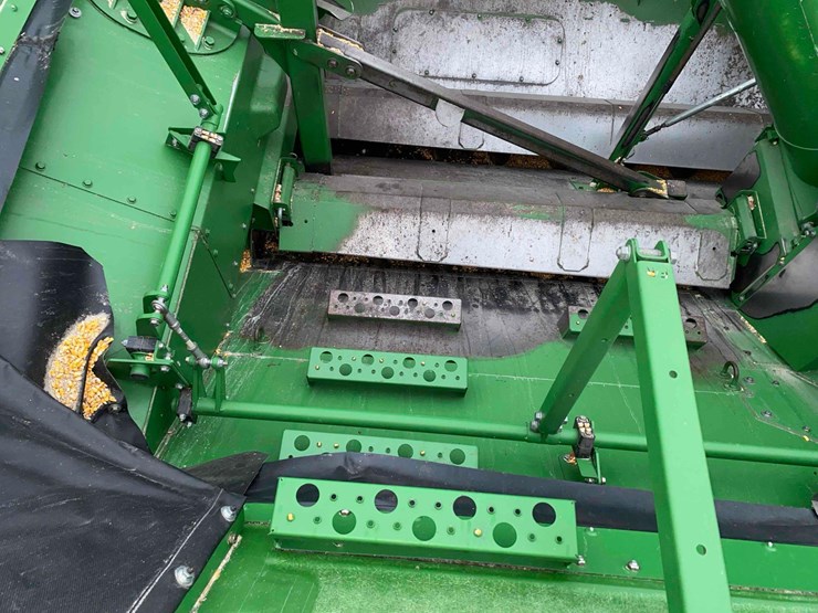 john-deere-s680-image-73