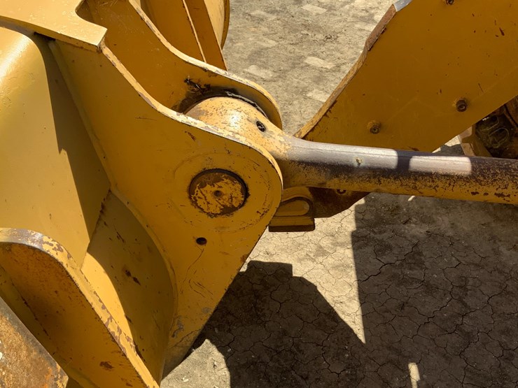 2001-caterpillar-963c-image-17