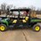 john-deere-gator-image-3