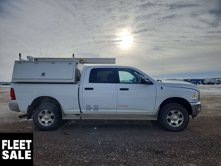 2018-dodge-2500-image-8