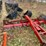 leon-10'-blade-off-of-allis-chalmers-190xt-great-shape-image-1