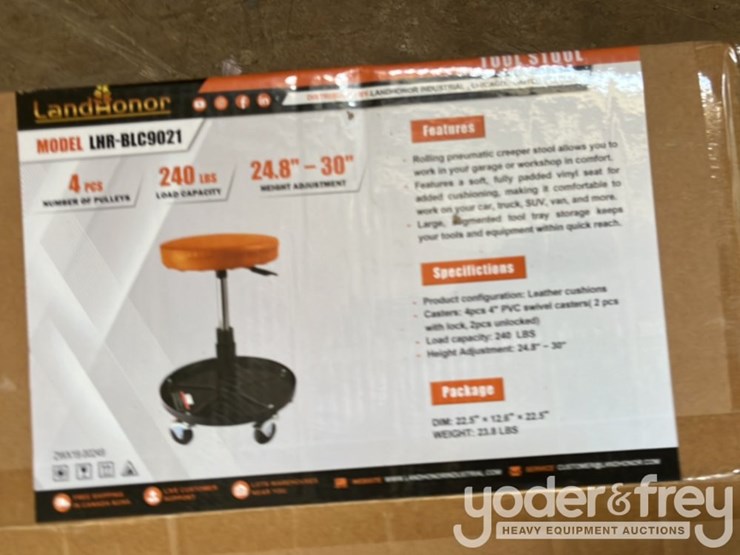 unused-landhonor-lhr-ts240-image-5