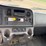 2016-freightliner-m2-106-image-23