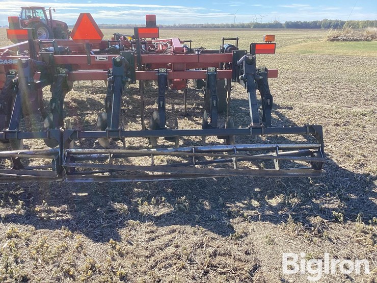 2013-case-ih-ecolo-tiger-870-image-13