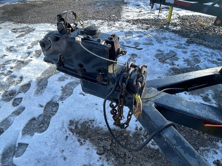 #2237-•-utility-trailer-image-16