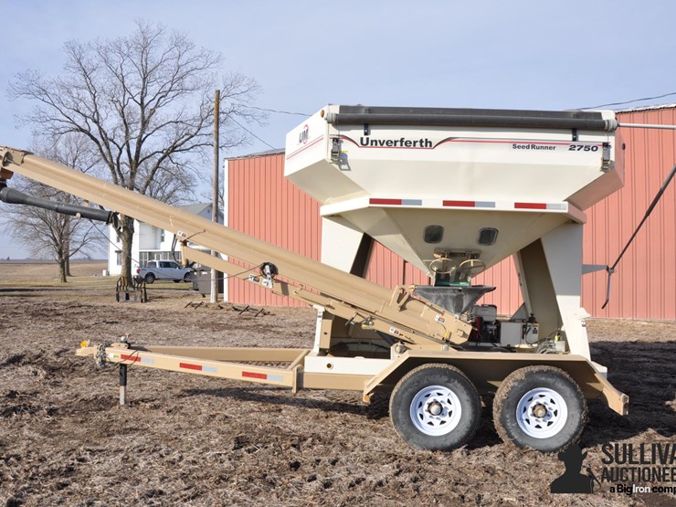 unverferth-2750-image-8