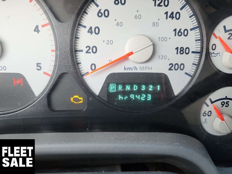 2009-dodge-ram-5500-image-26