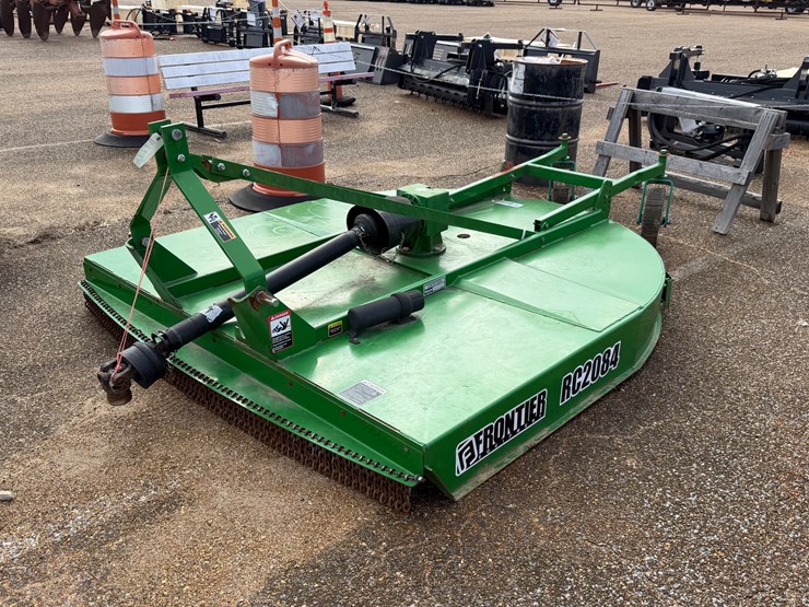 frontier-rc2084-image-1