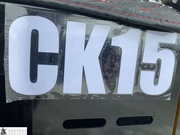 2025-unused-captok-ck15-mini-excavator-image-21