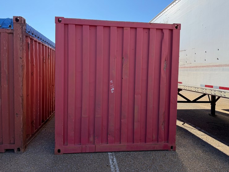#7796-•-20ft-container-image-1