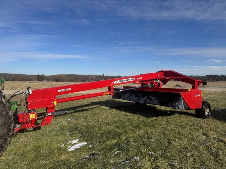 massey-ferguson-1383-image-1