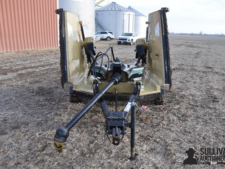 land-pride-rcm5515-image-2