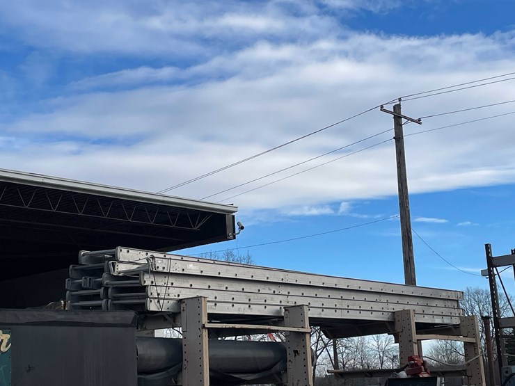 #2274-•-scaffolding-platforms-image-8