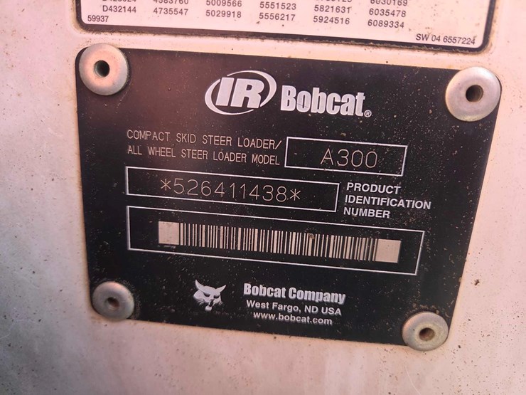 2008-bobcat-a300-image-25
