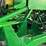 2013-john-deere-1990ccs-image-14