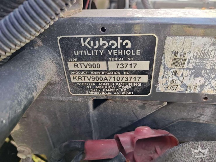 2008-kubota-rtv900-image-5