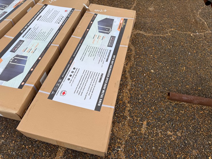 #7966-•-8'-x-10'-metal-shed-image-3