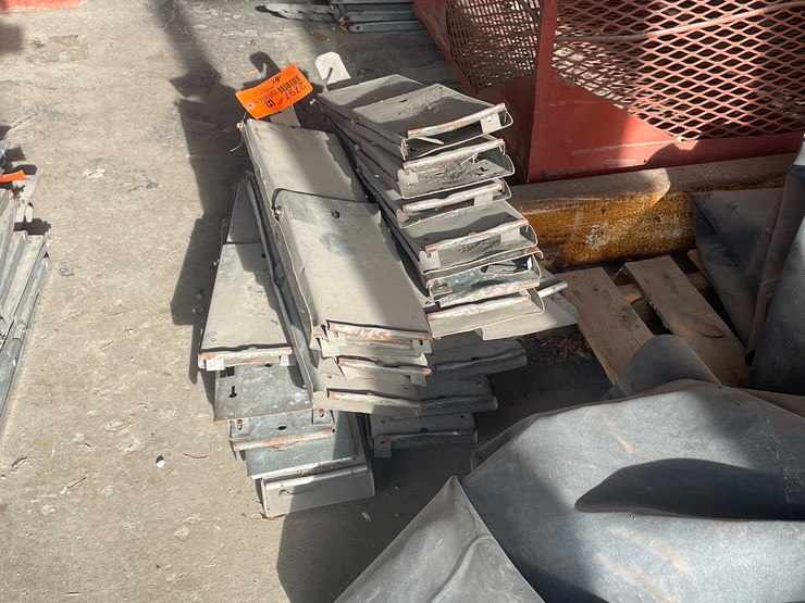 #2797-•-roof-jacks-image-4