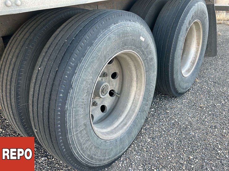 2008-utility-reefer-trailer-image-4