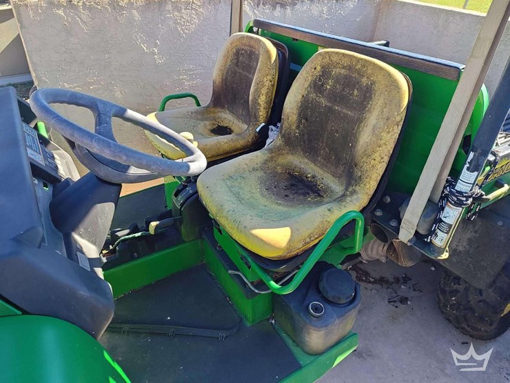 2007-john-deere-gator-xuv-620i-image-19
