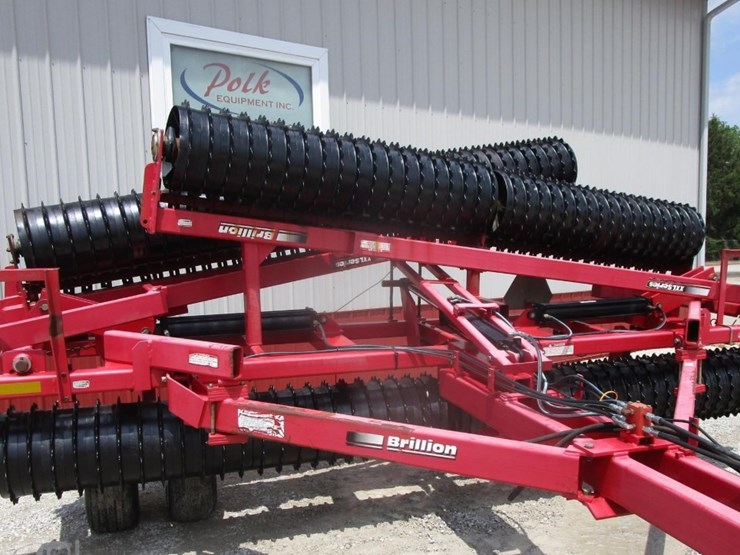 brillion-xxl184w184-image-4