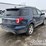 ford-explorer-xlt-image-6