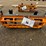 #7925-•-skid-steer-pallet-forks-image-5