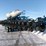 2013-kinze-3600-image-17