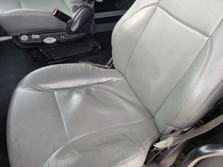 2020-kenworth-t680-image-28