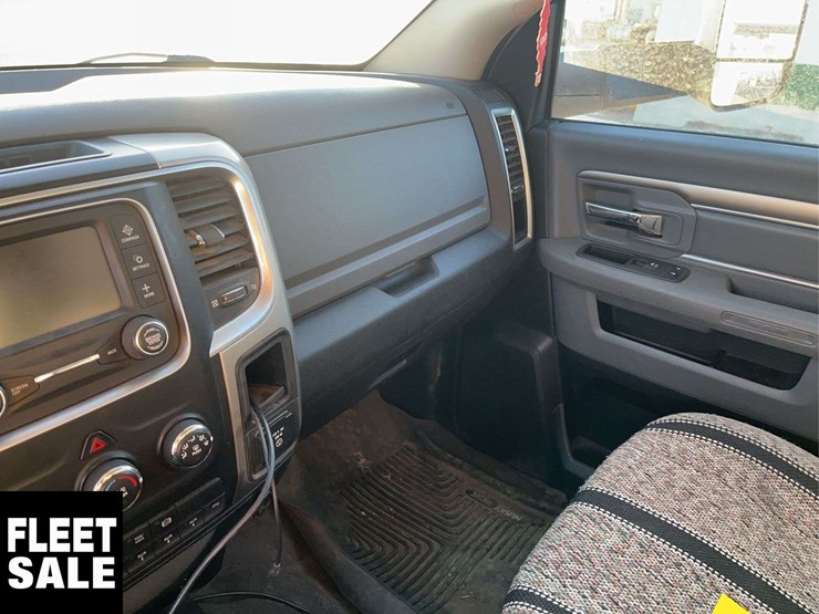 2014-ram-5500-4x4-s/a-bucket-truck-image-20