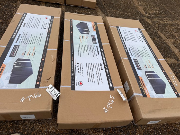 #7965-•-8'-x-10'-metal-shed-image-2