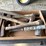 assorted-hammers-image-4