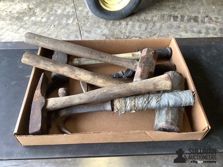 assorted-hammers-image-4