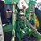 2008-john-deere-7510-image-23