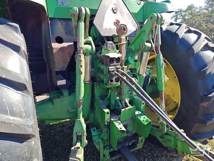 2008-john-deere-7510-image-23