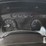 2013-ford-f150-image-12