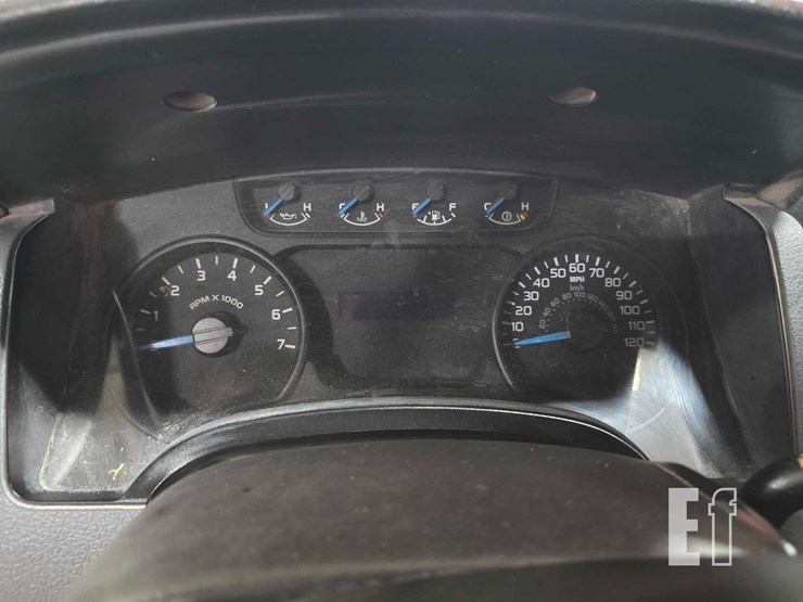 2013-ford-f150-image-12