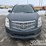 cadillac-srx-image-36