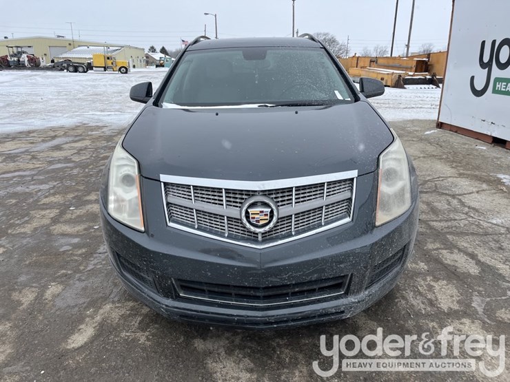 cadillac-srx-image-36