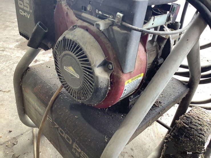 power-washer-image-12