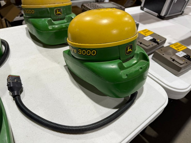 john-deere-starfire-3000-image-2