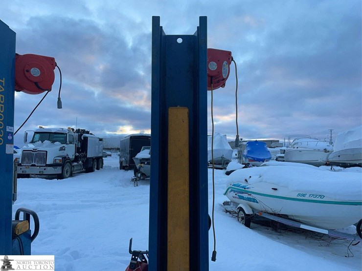 pks-bus-hoist---qty.-4-image-20