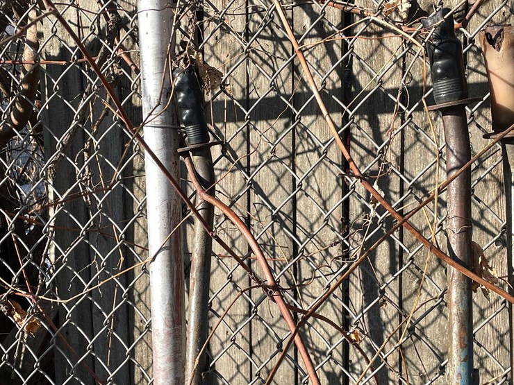 #2260-•-super-tear-off-bar-image-4