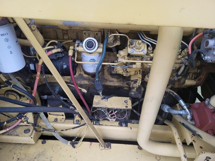 new-holland-tr88-image-35