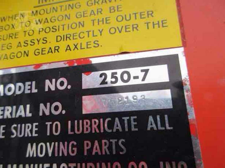 killbros-250-image-14