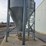 6-ton-hog-slat-feed-bin-image-9