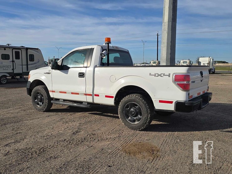 2009-ford-f150-image-4