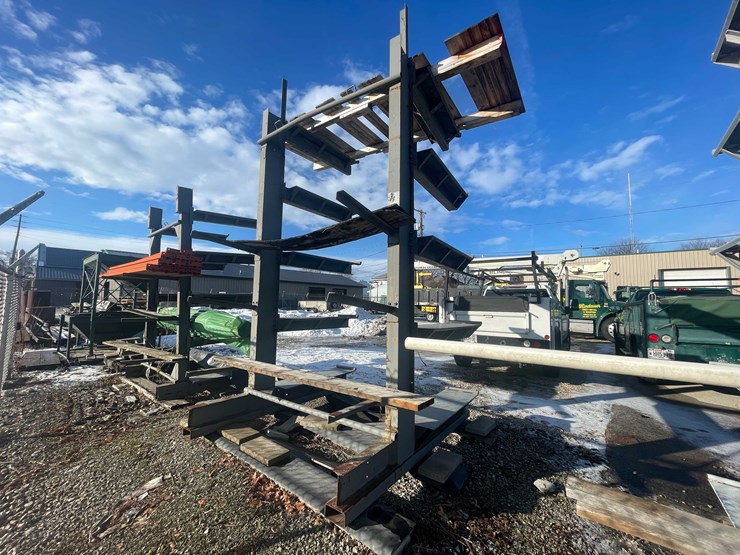 #2271-•-material-storage-rack-image-4